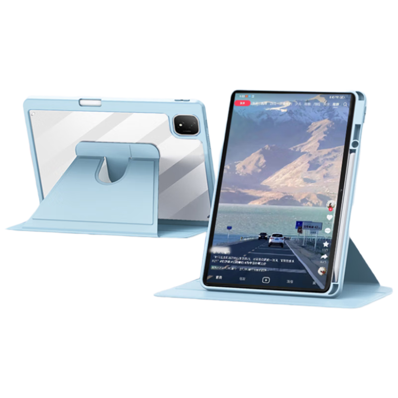 MAGUS������ҫƽ��gt pro�����״��ʲ���ҫmagicpad2�������ǿ���ȫ����ˤ����ת�ֻ�Ĥ��д����װ��ɫ67.15Ԫ