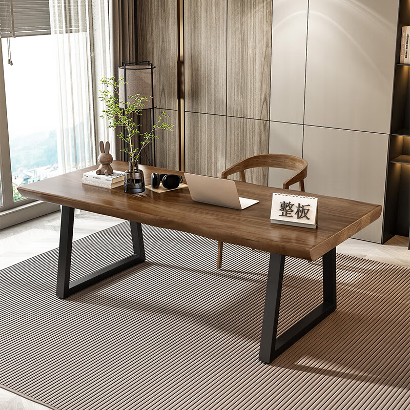 京东书桌历史价格怎么查|书桌价格历史