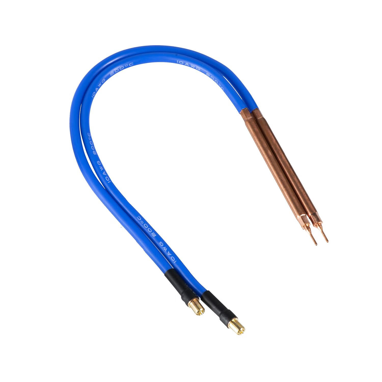 艺枼 yiyered充电宝版便携迷你小型18650锂电池点焊机diy点焊笔套套件