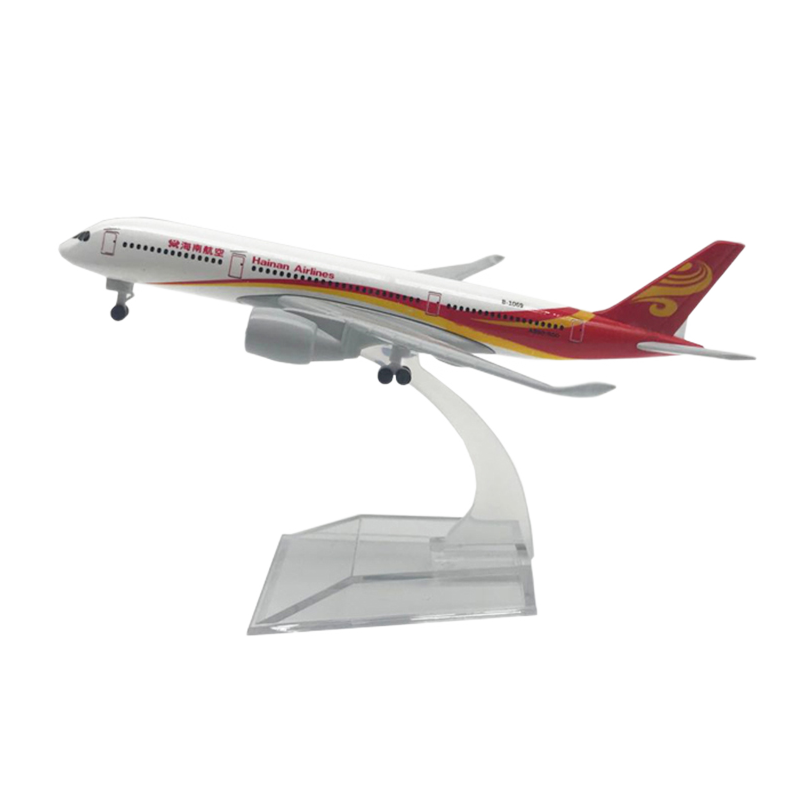 捕捉市场趋势，把握机会！品牌价值NO.1的产品价格走势分析|飞机模型价格变化趋势