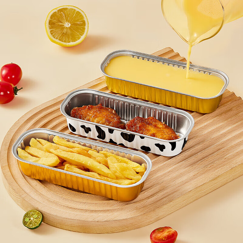 ڣYOUQINըֽظÿ䵰Ⲽ決ģСֽб ɫ-15ֻ(Ӻ/͸) 16.36Ԫ