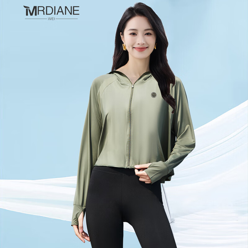 Mrdiane wei��ɹ��Ů��������ļ����ɱ�˿�ٴ�������ɹ������ ��ɫ ���� 