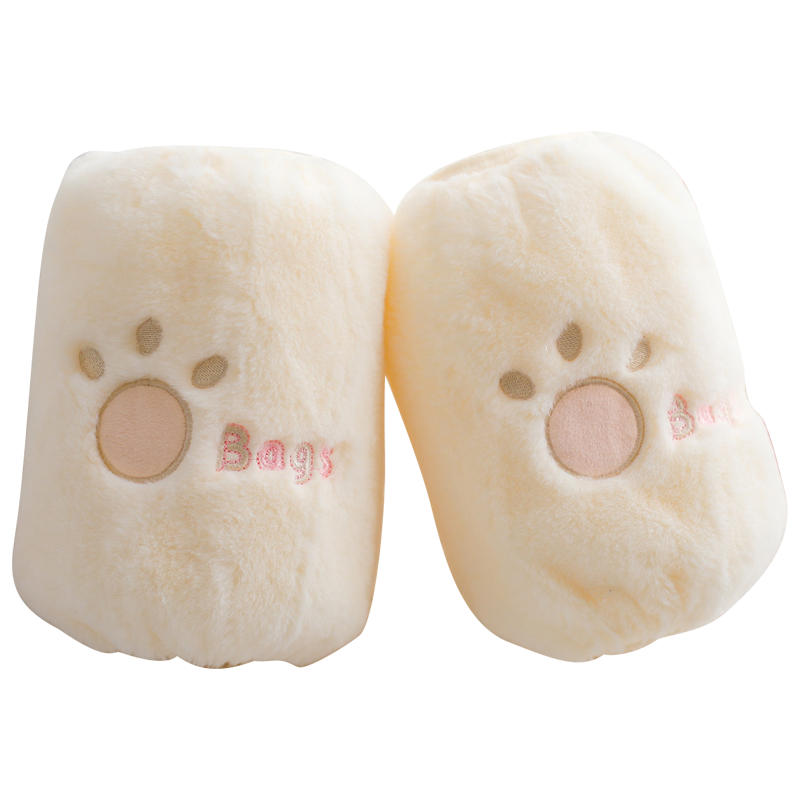 ������guguxiang������Ů�������乤������ɰ�����ѧ����ͯ�̿��������޷���ͷ ��ɫ1˫��31906) ��ͨ�� 18.88Ԫ��2��(��9.44Ԫ/��)