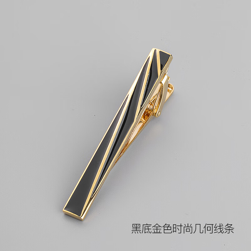 京东看领带领结领带夹最低价|领带领结领带夹价格走势图