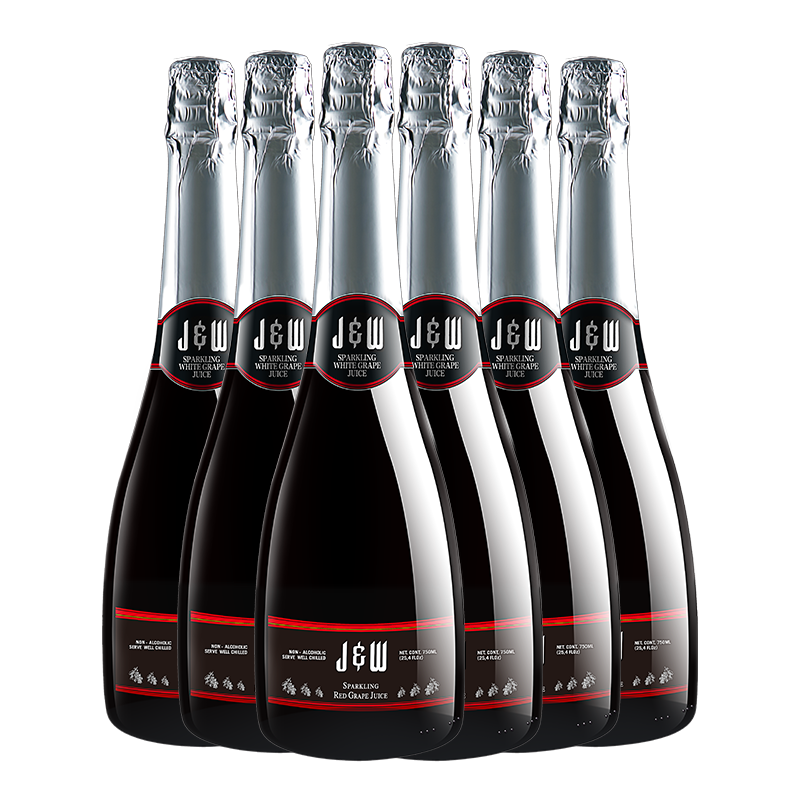 ӣJW޴޾ƾݾѾƿ˫11Ʒ0֭ 99%֭޴6*750ml 318Ԫ