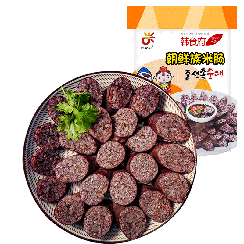 抢先预定！最新商品价格走势分析|怎么查看熟食腊味的历史价格