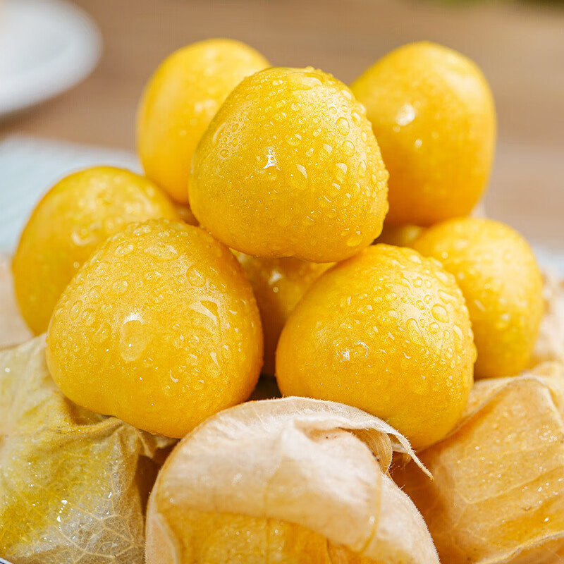 更多水果价格波动查询|更多水果价格走势