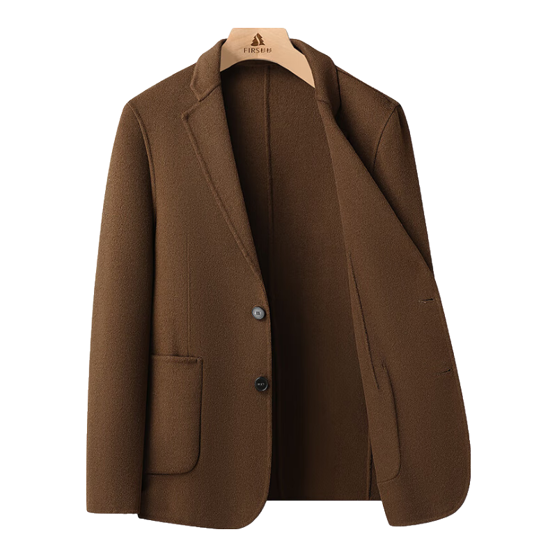 ���ڲ�����ɼɼ˫������ë������������װ���׵�������˫����ë�ش�������װ���� 418.9Ԫ