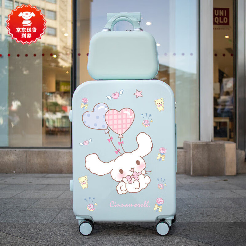 ���ڲ���������KANGAROO�� ��ͨ�����������������������ϵС������ѧ������������ɻ� 916���򹷱�������ĸ�� 26Ӣ�� ����ѧ����