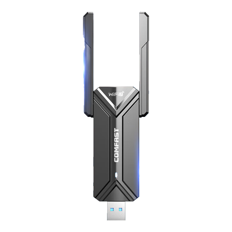 COMFAST  CF-983BE 6500MƵ294.42plus1.58