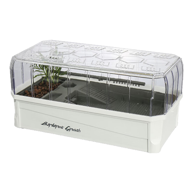 Barbarous Growth�ڹ�״�ɹ̨��̬ѭ�����ڹ궬�����������ר������������ش��