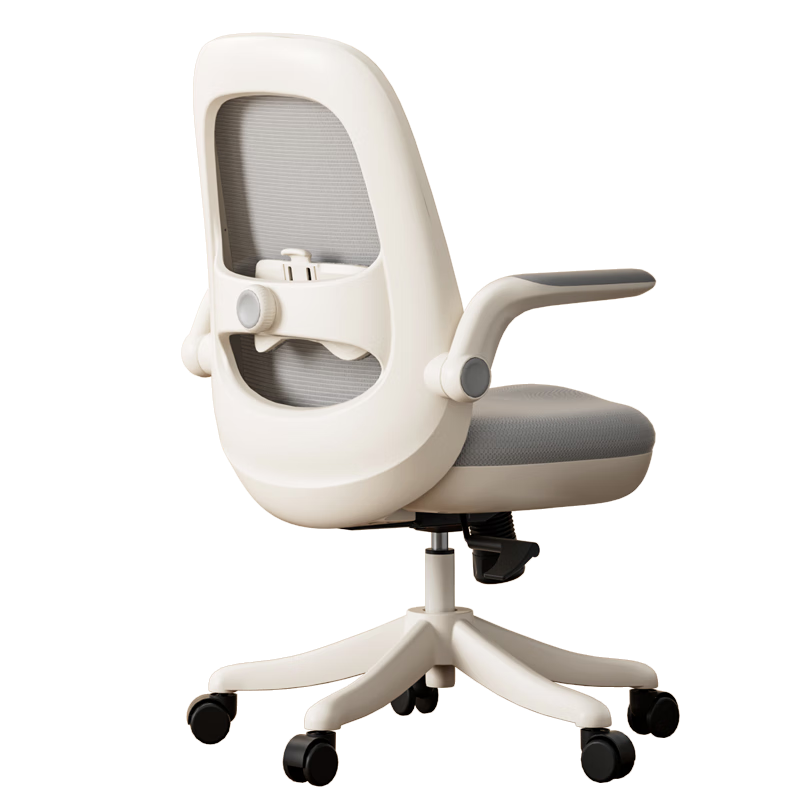 �����֣�IGROW��ѧϰ����ѧ�����������幤��ѧ���������������μ��ö�ͯд������