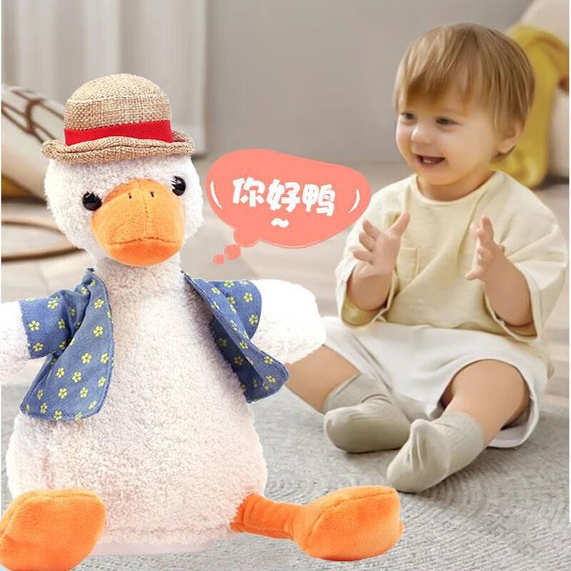 京东拼购商品 2023-10-21 - 第7张 | 最新购物优惠券 京东拼购商品 2023-10-21 - 第7张 | 最新购物优惠券