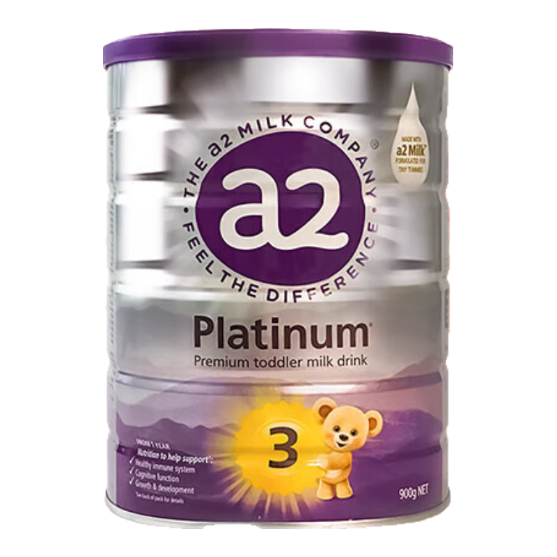 a2 �����ϰ׽�� 3�� Ӥ���̷� 900g 1�� 190Ԫ