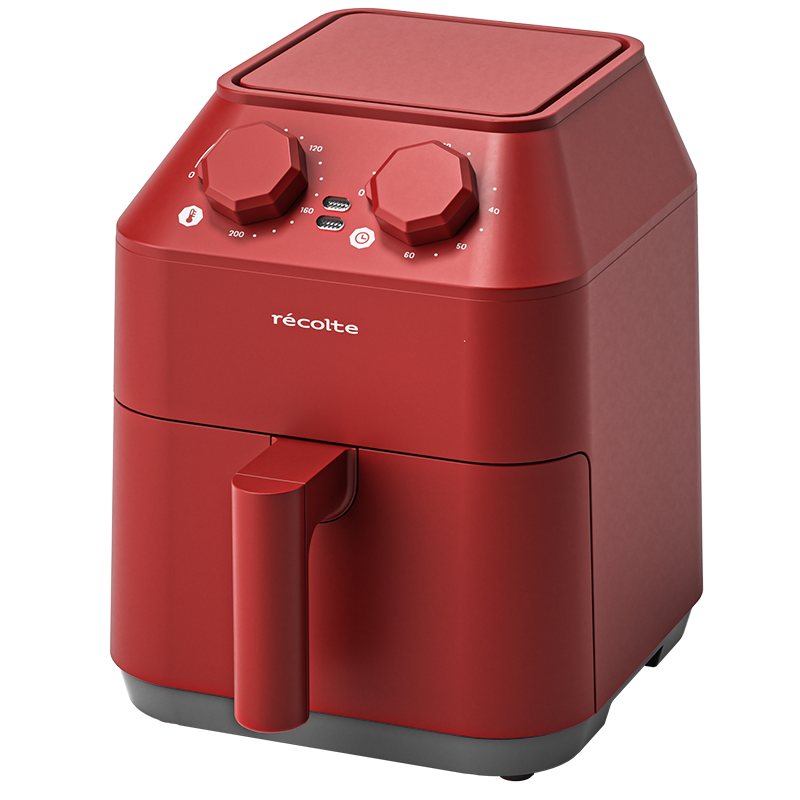 抢购必备！最新价格走势分析，原价到手价秒杀|查看空气炸锅价格走势用什么App