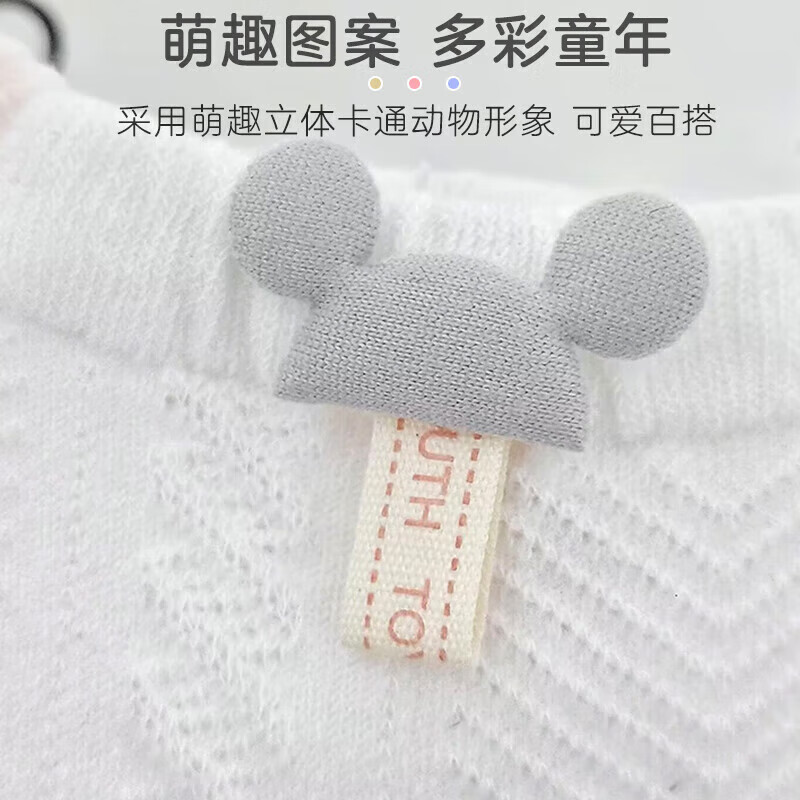 图 8