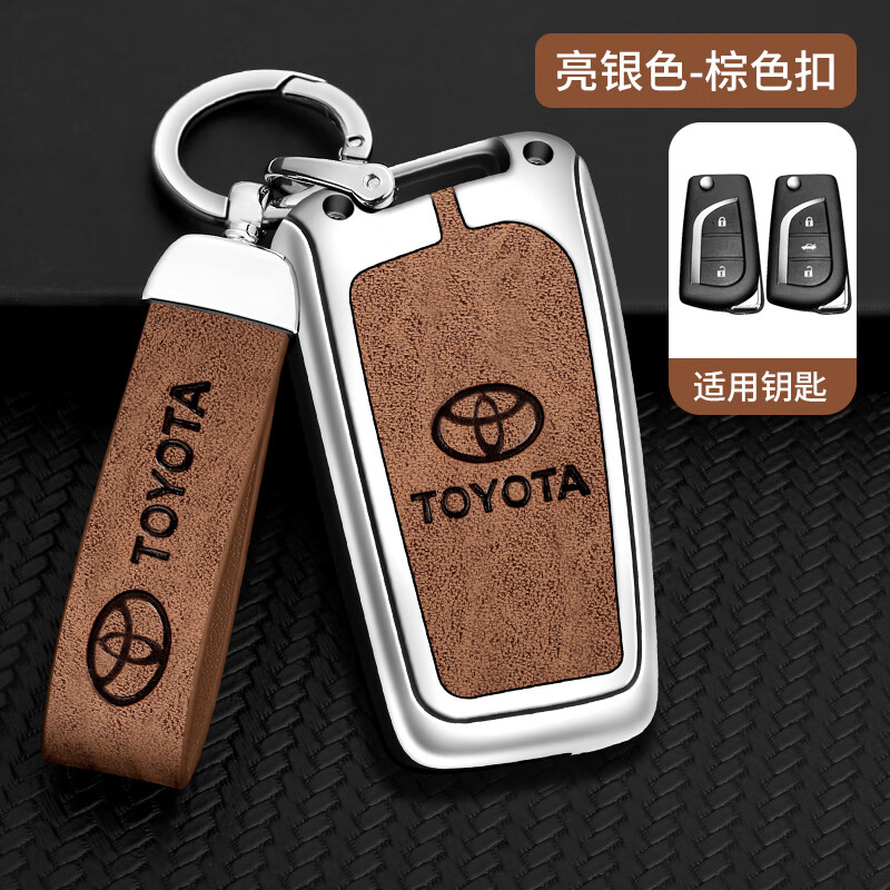 LONGSNOL���÷���Կ����2014-21�����Կ�װ�������������ٷű����ǿ� C�� ����ɫ ����