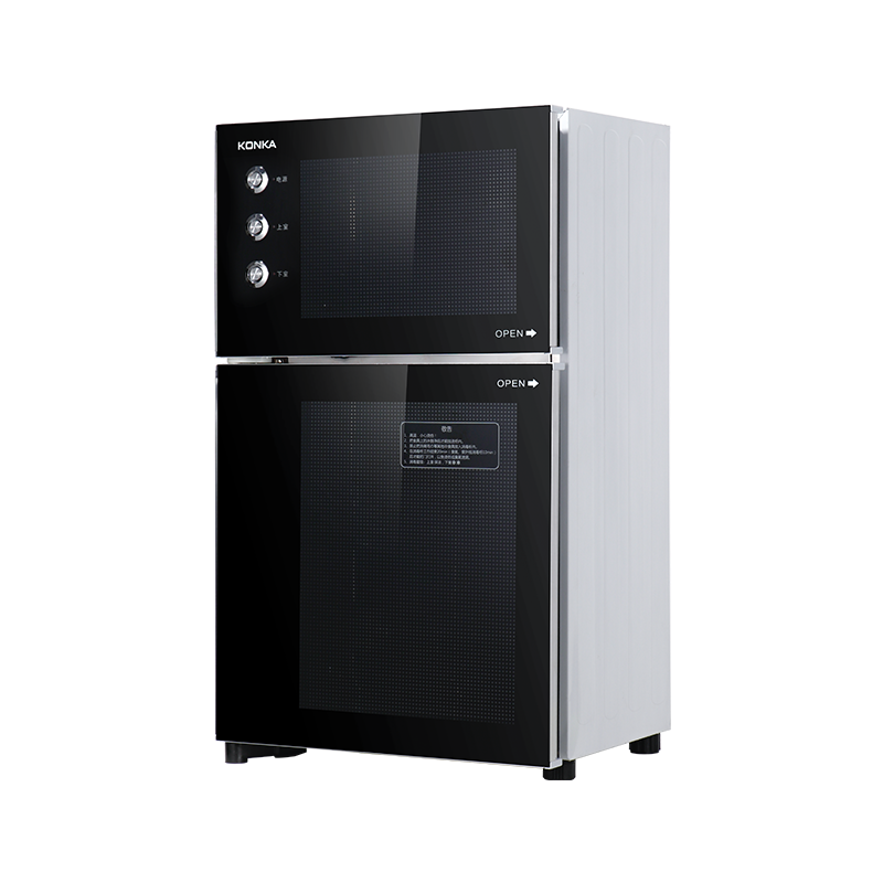 2023新款超级智能手表价格走势与品牌评测