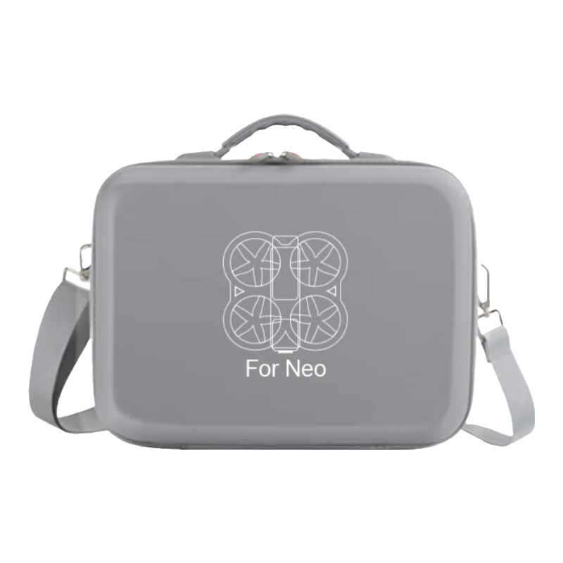 �ֿ�������DJI�� Neo���ɰ��������˻��������ɺ�Neo�����װ����Խ���˻��������ˮ���� ��Ʒ�� ��Neo�����ɰ�-PU��ɫ