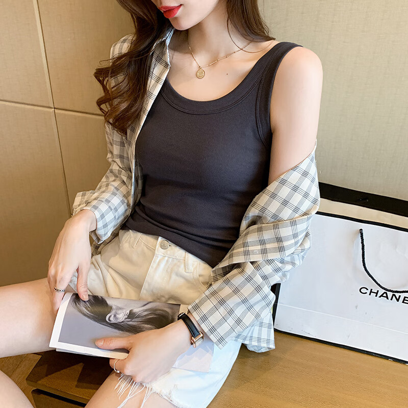 京东美妆穿搭 2022-04-05 - 第28张 | 最新购物优惠券 京东美妆穿搭 2022-04-05 - 第28张 | 最新购物优惠券