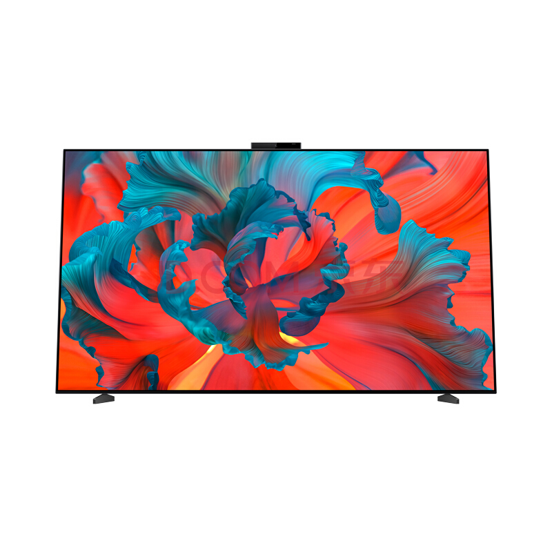 华为智慧屏 v75 super 4 128g