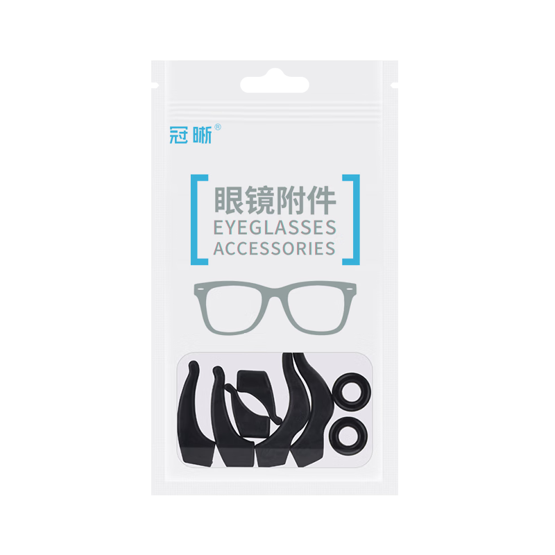 ���ڲ����������۾������� �����轺�������������� �۾���� ��ɫ4��+�¿�2�� 11.8Ԫ