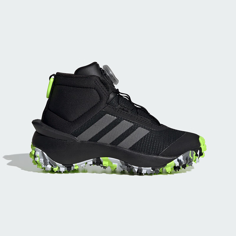 ڲϴ˹adidasͯЬ24Сͯ˶ЬޱůЬͯBOA߰ѩѥIF9259382Ԫ
