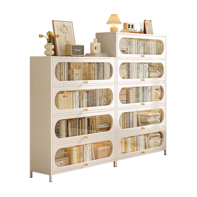  طƤչʾüԼչʾ ɫ 60*35*107.5cm300Ԫ