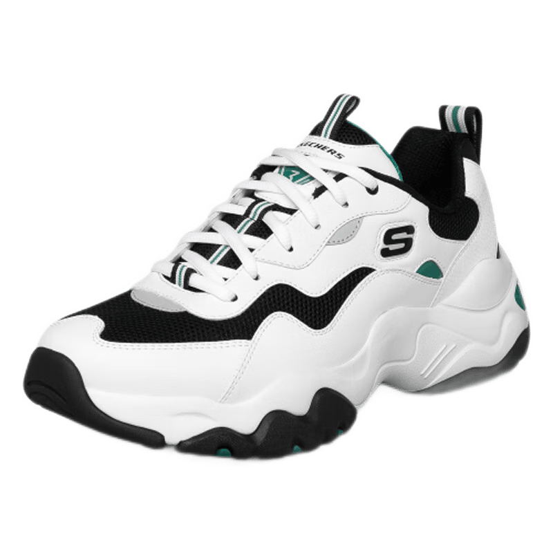 ˹������Ь������èЬ�������Ь��������ϵ�Ь���׼����˶�Ь 186.42Ԫ