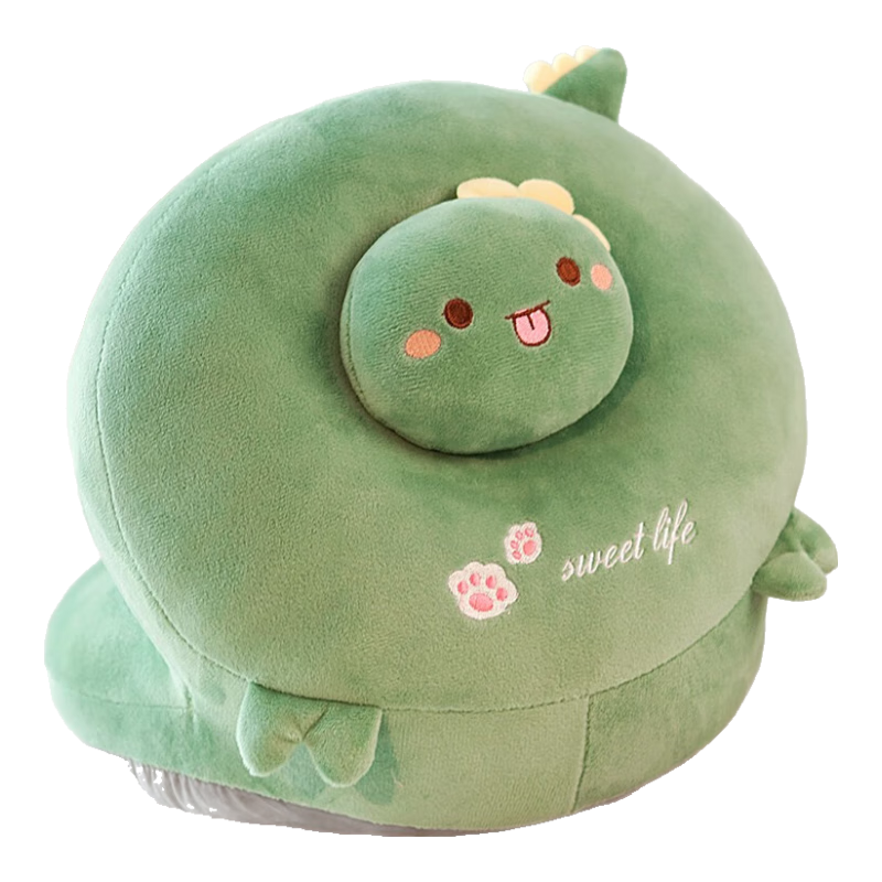 �ɿ�˼������˯��ſ˯��˯�����������칫����˯��ͷſſ��ѧ���������� �̿�����͸���׷����ϣ� ����о 30X25cm 52.2Ԫ��2��(��26.1Ԫ/��)