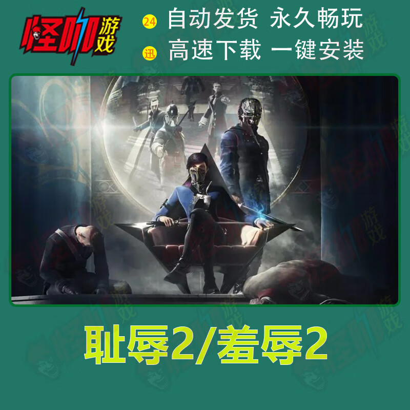 经典冒险游戏单机(经典冒险游戏单机版)