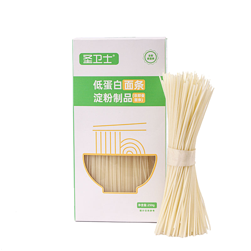 ʥ��ʿ͸�����ߵ͵�������CKDʳƷ���ѵ��׼���ʳ����۵ͱ�PKU��250g ʥ��ʿ�͵�������5�� 74Ԫ