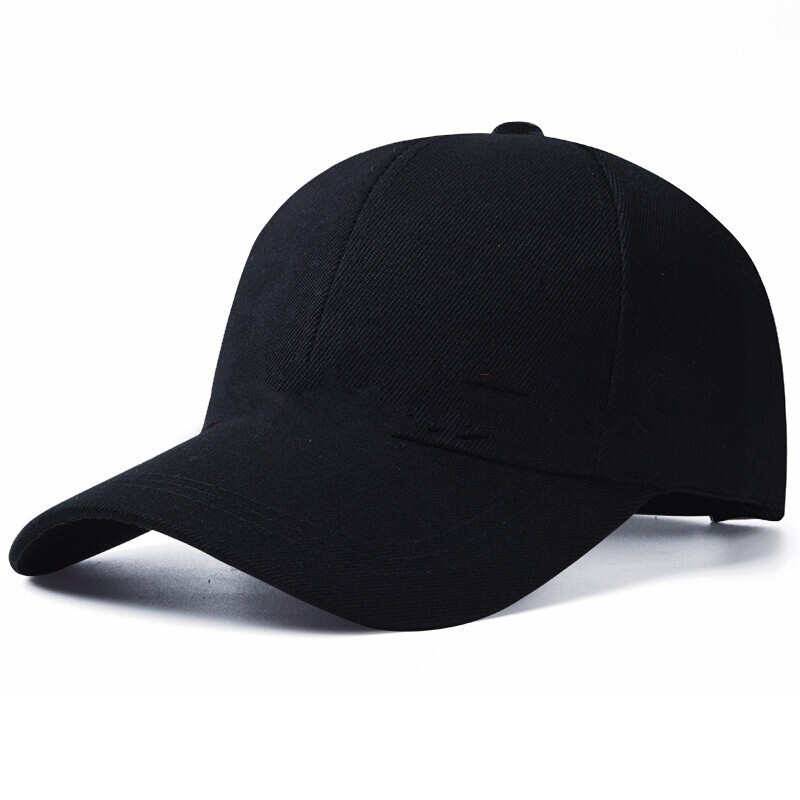 鸭舌帽历史价格曲线|鸭舌帽价格走势图