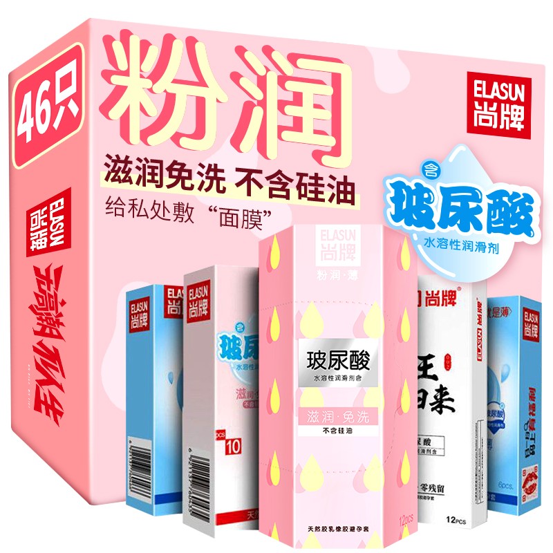 独家分析,三年当中这款商品价格波动明显!