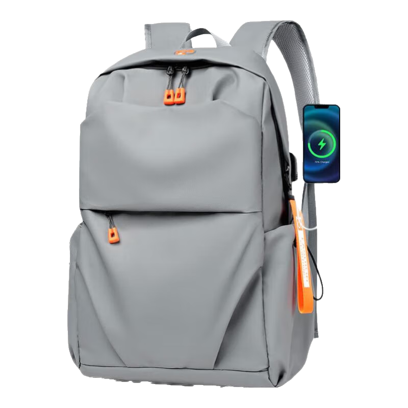 ˫зˮԱѧͨڳа ɫUSBӿ+ݶס 89Ԫ