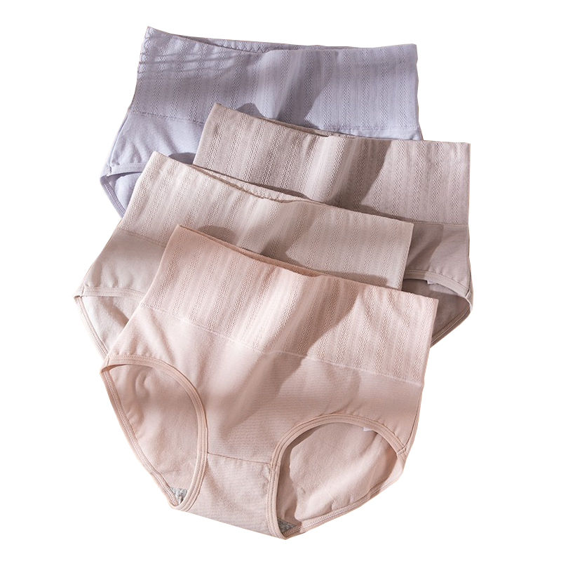 ��ɯ �ڿ� �������޴���