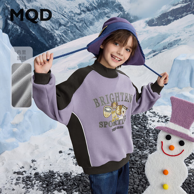 ����٣�MQD��MQD�д�ͯ������ƷѧԺ�糱�����п�ͨ������������ ���� 120