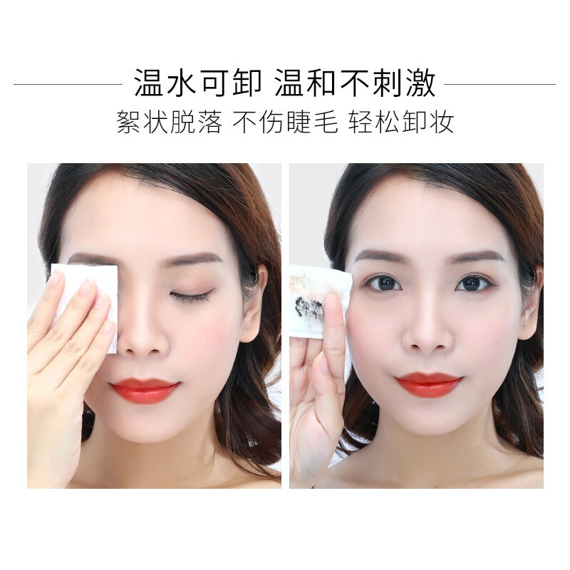 产品配图1