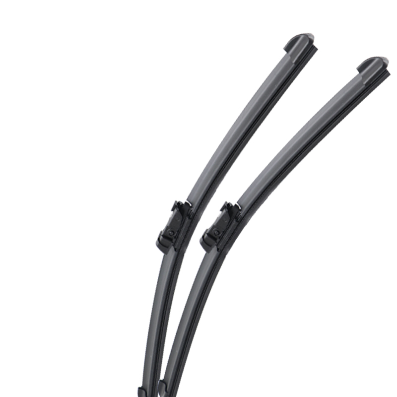 适用于20192020款星途TXL雨刮器EXEED星途TX无骨雨刷片刮水条 星途TXL前雨刮一对