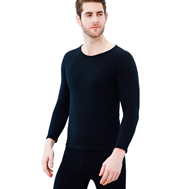 ڲɯůм޼Ӻװů㻤ϥ޿Բë ɫ L