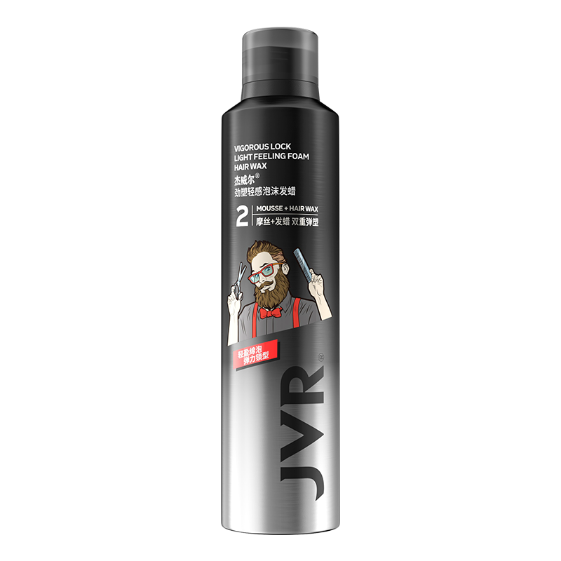 ��������ĭ��������������ʪ����Ħ˿��ଵ����ض��ͷ�����Ůʿ250ml 34.9Ԫ