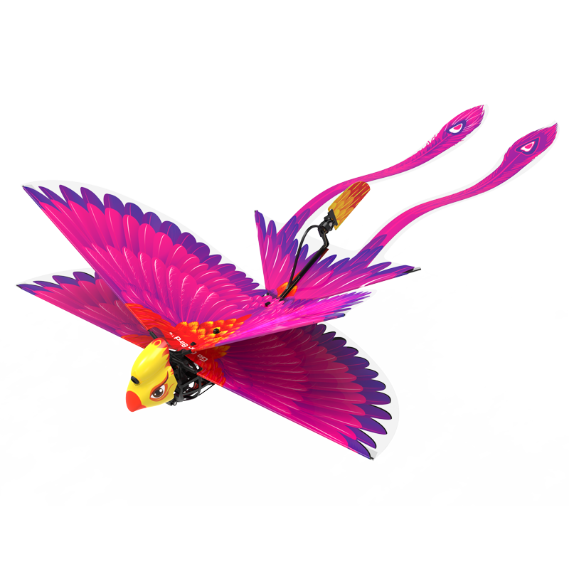 Hanvon遥控飞机价格趋势，值得购买吗？|有什么软件可以看遥控飞机历史价格