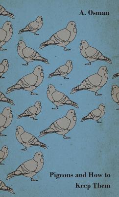 预订Pigeons and How to Keep Them