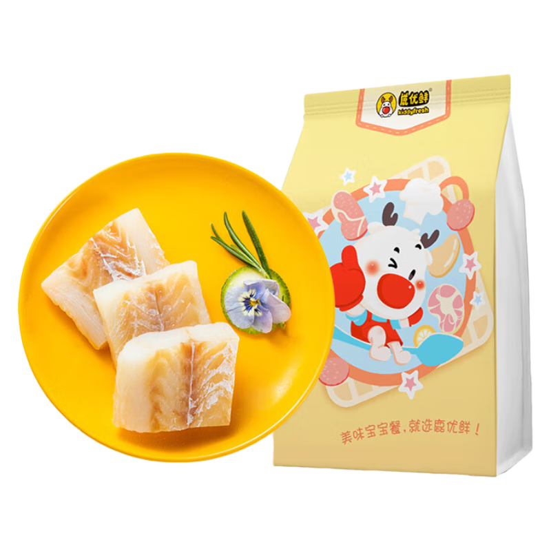 抢购时刻,快速了解商品价格走势