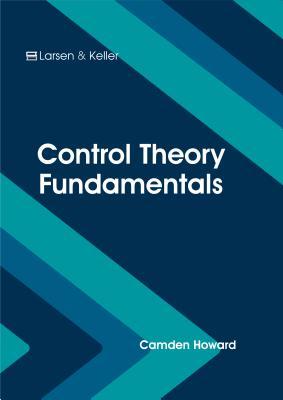 预订Control Theory Fundamentals