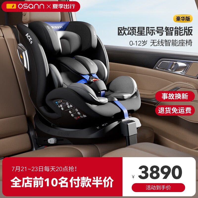 安全座椅全网最低价格历史|安全座椅价格走势图