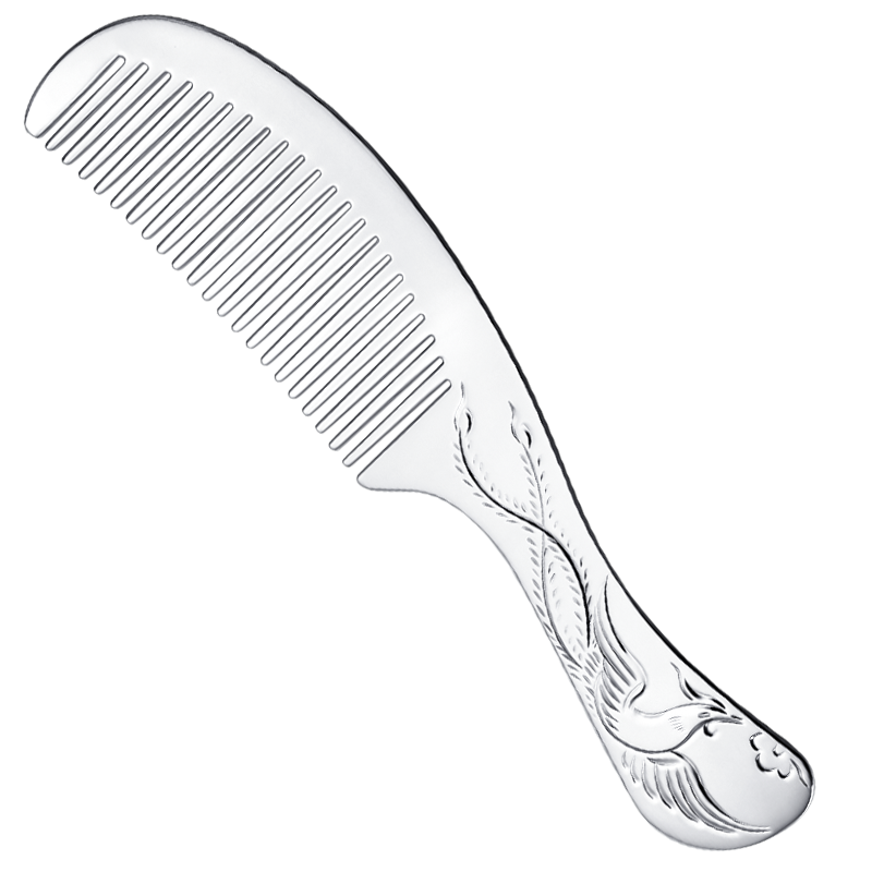 �����999���������������ѩ�������������������Ů����Լ100g 2358Ԫ