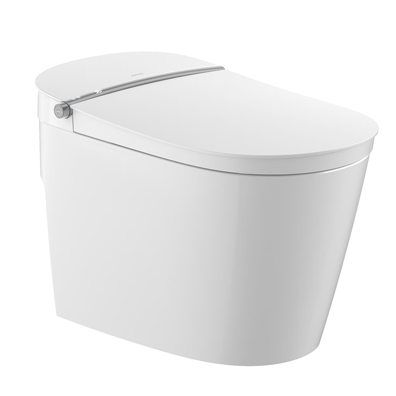 ���ڲ�����������JOMOO��ȫ��Ͱ������Ͱ�Ÿ��Զ����ǳ���������ĭ����������ˮѹ���� ��ħ�����ⴥ�S780-S1 305/300mm (295-390����ѡ��) 2888Ԫ(������)