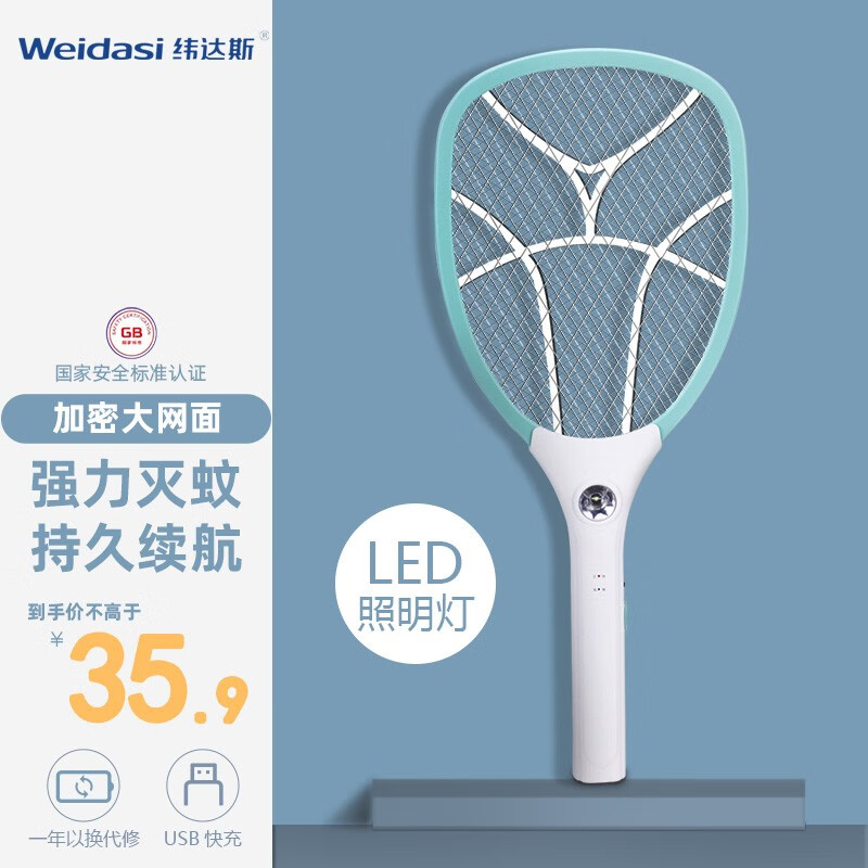 怎么看驱蚊用品物品的历史价格|驱蚊用品价格历史
