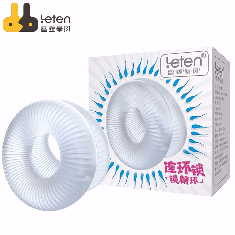 最新折扣信息!掌握价格走势,轻松购物乐无穷